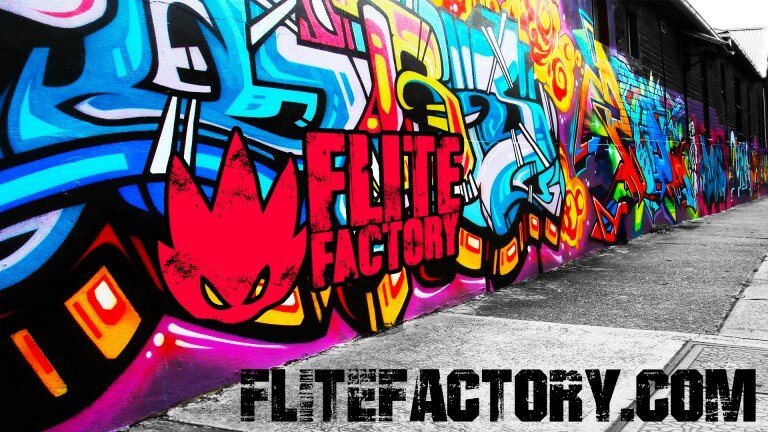 Flite Factory